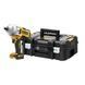 Гайкокрут ударный аккумуляторный бесщеточный DeWALT DCF961NT DCF961NT фото 5