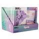 Набор аксессуаров для волос CREATE IT! MERMAID 84630A фото 6