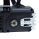 Ланцюгова пила Procraft K2400 пряма PC-702400 фото 6
