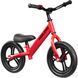 Биговел Miqilong SC Красный 12" BTC-SC12-RED BTC-SC12-RED фото 1