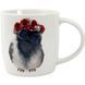 Чашка Limited Edition ROMANTIC OWL C/320 мл (12225-131114JLC) 12225-131114JLC фото 2