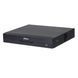 Видеорегистратор Dahua DH-XVR5116HS-5M-I3 DH-XVR5116HS-5M-I3 фото 1