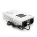 Стабілізатор напруги Europower SLIM-2000SBR LED SLIM-2000SBR LED фото 2