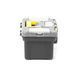 Ящик для інструменту 10" 250*126*99мм INTERTOOL BX-0310 BX-0310 фото 4