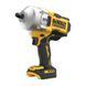 Гайкокрут ударный аккумуляторный бесщеточный DeWALT DCF961NT DCF961NT фото 1