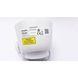 IP камера Hikvision DS-2CD1341G0-I (2.8мм) DS-2CD1341G0-I (2.8мм) фото 8