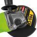 Кутошліфувальна машина Procraft PW1100 125 мм PC-001100 фото 6