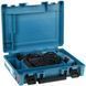 Перфоратор Makita HR2470 HR2470 фото 7