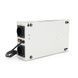 Стабілізатор напруги Europower SLIM-2000SBR LED SLIM-2000SBR LED фото 3
