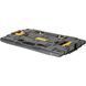 Адаптер для ящиків TOUGHSYSTEM - TSTAK DeWALT DWST08017-1 DWST08017-1 фото 2