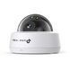 IP камера TP-Link VIGI C230 2.8 mm VIGI C230 2.8 mm фото 2