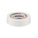 Лента изоляционная 0.15мм*17мм*10м белая INTERTOOL IT-0033 IT-0033 фото 2