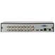 Видеорегистратор Dahua DH-XVR5116HS-5M-I3 DH-XVR5116HS-5M-I3 фото 2