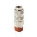 Быстросъемное соединение с внешней резьбой MT 1/2" SIGMA (7021131) SG-7021131 фото 2