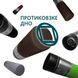 Термокухоль Tavialo 420мл Brown (190420112) 190420112 фото 5