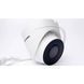 IP камера Hikvision DS-2CD1341G0-I (2.8мм) DS-2CD1341G0-I (2.8мм) фото 4