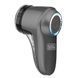 Машинка для видалення ворсу BLACK+DECKER BXLR500E BXLR500E фото 2