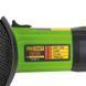 Кутошліфувальна машина Procraft PW1100 125 мм PC-001100 фото 8