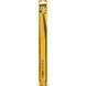 Полотно пильные для древесины DeWALT DT2350 DT2350 фото 1