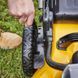 Газонокосилка DeWALT DCMW564N DCMW564N фото 3