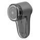 Машинка для видалення ворсу BLACK+DECKER BXLR500E BXLR500E фото 1