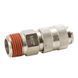 Быстросъемное соединение с внешней резьбой MT 1/2" SIGMA (7021131) SG-7021131 фото 4