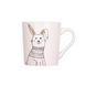 Чашка Limited Edition BUNNY /250 мл (D76-L1272B) D76-L1272B фото 2