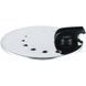 Крышка Tefal Ingenio 20-28см (L9829853) L9829853 фото 1