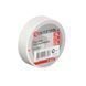 Лента изоляционная 0.15мм*17мм*10м белая INTERTOOL IT-0033 IT-0033 фото 1