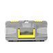 Ящик для інструменту 10" 250*126*99мм INTERTOOL BX-0310 BX-0310 фото 5