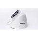 IP камера Hikvision DS-2CD1341G0-I (2.8мм) DS-2CD1341G0-I (2.8мм) фото 7