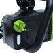 Ланцюгова пила Procraft K2400 пряма PC-702400 фото 3