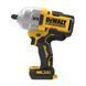 Гайкокрут ударный аккумуляторный бесщеточный DeWALT DCF961NT DCF961NT фото 2