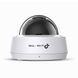 IP камера TP-Link VIGI C230 2.8 mm VIGI C230 2.8 mm фото 3