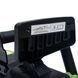 Ланцюгова пила Procraft K2400 пряма PC-702400 фото 5