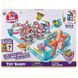 Ігровий набір ZURU MINI BRANDS TOY Магазин іграшок 77152 фото 6