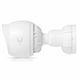 IP камера Ubiquiti UniFi Protect G5 Bullet (UVC-G5-BULLET) (2K HD 30fps, PoE, IPX4) UVC-G5-BULLET фото 3