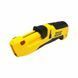 Ніж безпечний з лезом для оздоблювальних робіт STANLEY FMHT10365-0 FMHT10365-0 фото 2