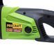 Ланцюгова пила Procraft K2400 пряма PC-702400 фото 4