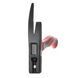 Кровельный молоток 600 г. ручка из фибергласа INTERTOOL HT-0230 HT-0230 фото 7