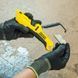 Ніж безпечний з лезом для оздоблювальних робіт STANLEY FMHT10365-0 FMHT10365-0 фото 5