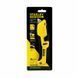 Ніж безпечний з лезом для оздоблювальних робіт STANLEY FMHT10365-0 FMHT10365-0 фото 4