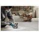 Кутова шліфмашина Bosch GWS 750-125 0.601.394.001 фото 2