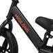 Біговел Miqilong SC Чорний 12" BTC-SC12-BLACK BTC-SC12-BLACK фото 9