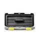 Ящик для інструменту 10" 250*126*99мм INTERTOOL BX-0310 BX-0310 фото 6