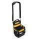 Сумка открытого типа системы TSTAK DeWALT DWST83541-1 DWST83541-1 фото 3