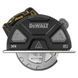 Монтажна пилка DeWALT DCS383N DCS383N фото 2
