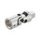 Кардан 3/4" INTERTOOL ET-1124 ET-1124 фото 2
