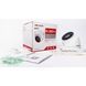 IP камера Hikvision DS-2CD1341G0-I (2.8мм) DS-2CD1341G0-I (2.8мм) фото 6