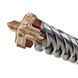 Бур DeWALT DT60836 DT60836 фото 6